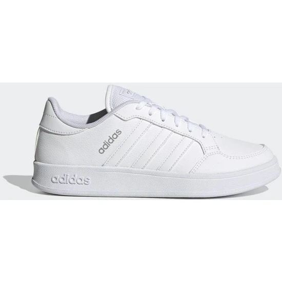 Adidas Breaknet Spor Ayakkabı FX8725