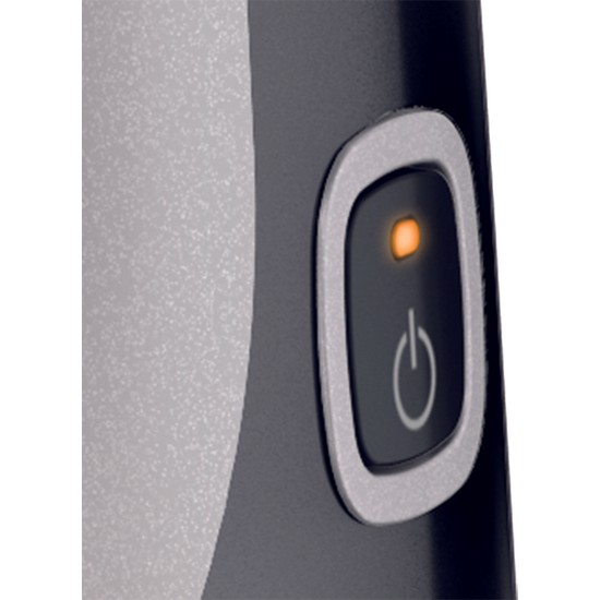Electrolux EKF3300 1100 W Filtre Kahve Makinesi + 100 Adet Fiyatı