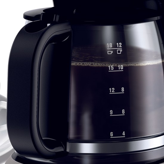 electrolux ekf3300 filtre kahve makinesi