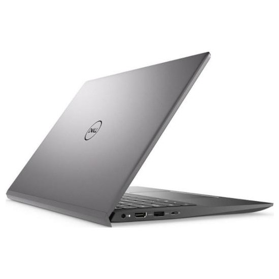 Dell vostro 5501 обзор