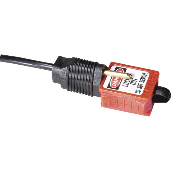 Master Lock S2005 Fiş Kilidi Fiyatı Taksit Seçenekleri