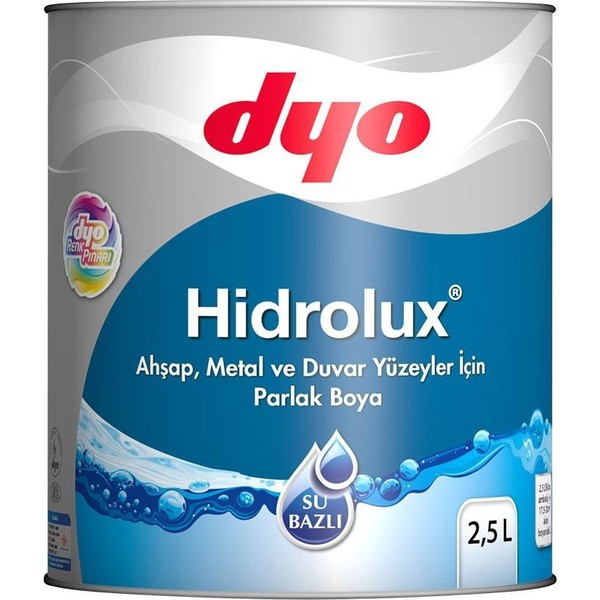 Dyo Modelleri, Fiyatları ve Ürünleri Hepsiburada Sayfa 2