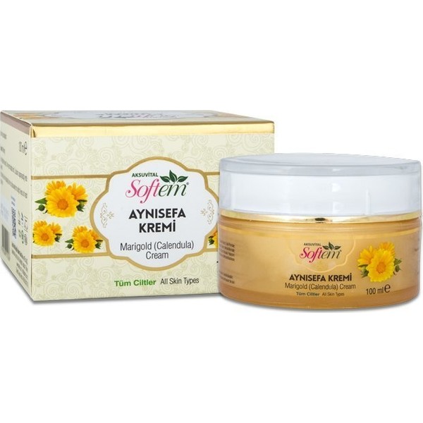 Aksuvital Fiyatları ve Modelleri Hepsiburada Sayfa 7
