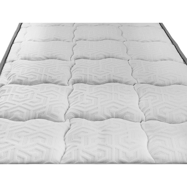 Kanz Modelleri, Fiyatları ve Ürünleri Hepsiburada Sayfa 17