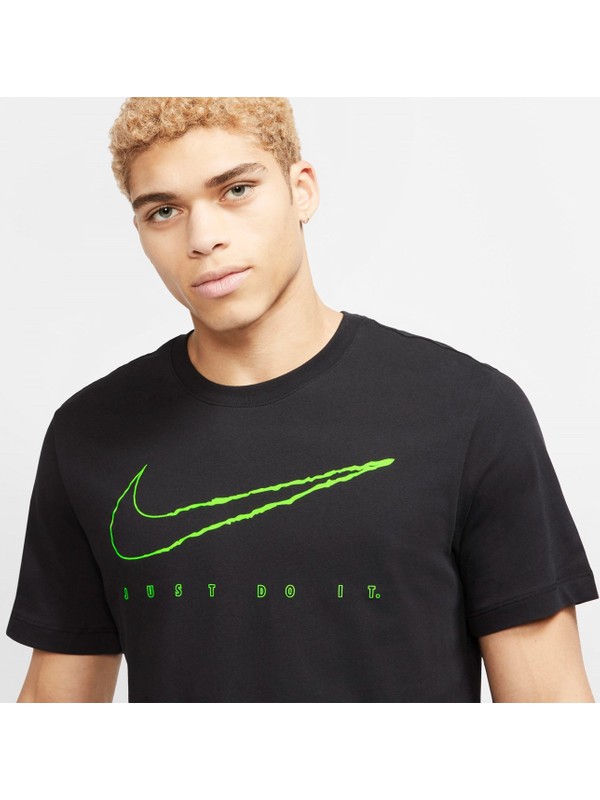 mens nike volt t shirt