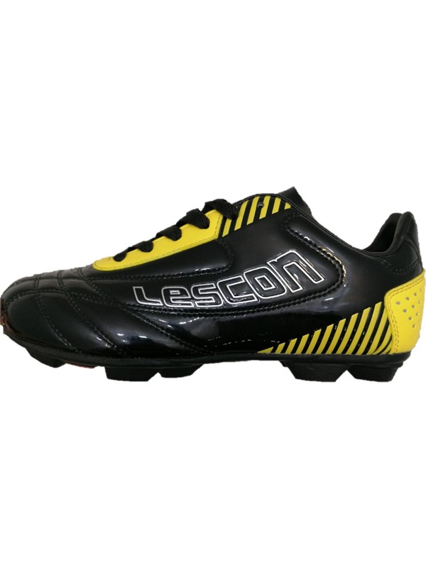 lescon sonic 041 krampon futbol ayakkabi fiyati