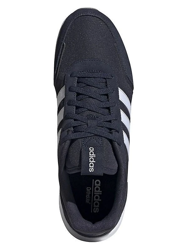 adidas retrorunner fv7033