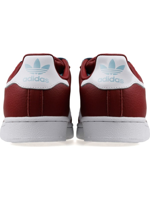 adidas superstar bd7416