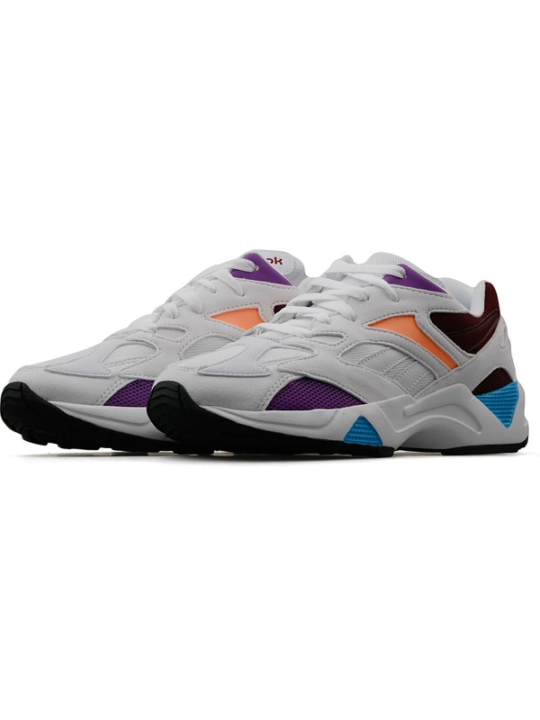ICOMPRE 2 DE CADA CAJA reebok dv9397 Y OBTENGA UN 70% DE DESCUENTO!