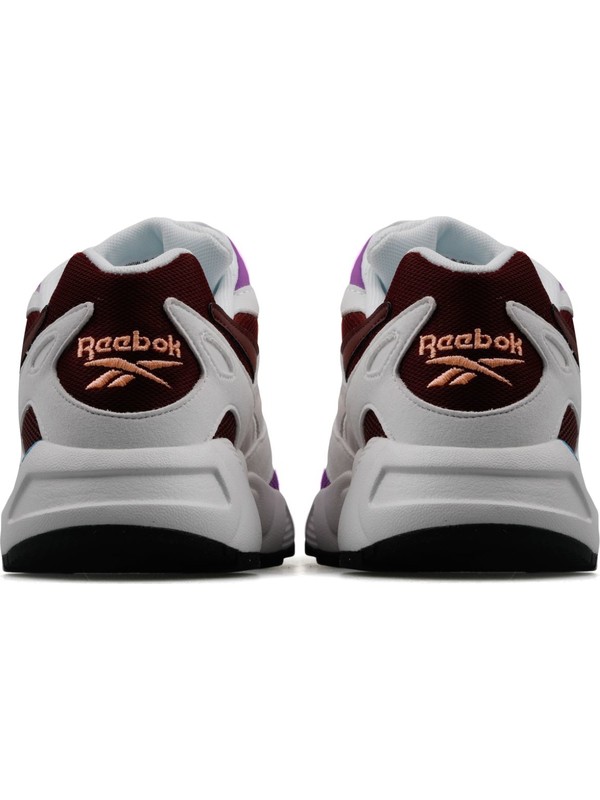 Reebok WMNS Aztrek 96 (White / Multi) DV9397