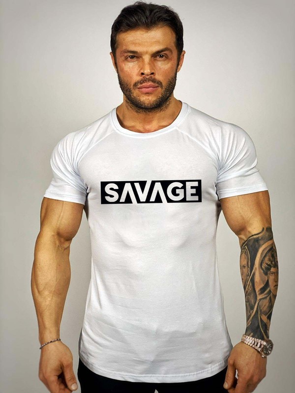 Alpha t shirt gym - 708.net