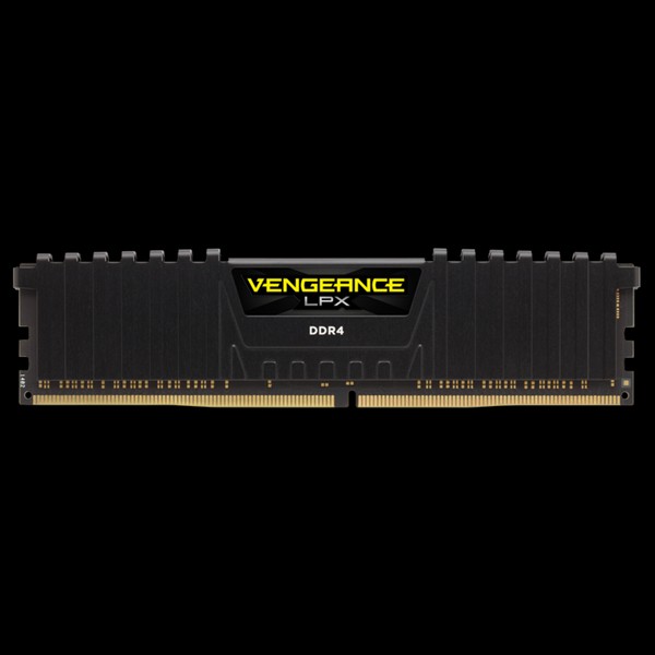 Corsair Vengeance LPX 32 GB 2666 MHz CMK32GX4M1A2666C16 DDR4 Ram