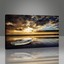 Günbatımı ve Tekne Tablo 3
