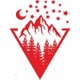  Renk Kırmızı