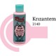 Renk Krizantem