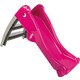  Renk Pembe