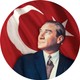 Seçili Renk Renkli