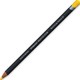 Buttercup Yellow