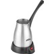 Sinbo SCM-2957 Elektrikli Cezve Kahve Makinesi Inox Sinbo SCM-2957 Elektrikli Cezve Kahve Makinesi Inox