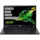 Acer Aspire 3 A315-42G AMD Ryzen 7 3700U 8GB 512GB SSD Radeon 540X Freedos 15.6" FHD Taşınabilir Bilgisayar NX-HF8EY-00D