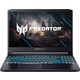 Acer Predator Triton 300 PT315-52 Intel Core i7 10750H 16GB 1TB SSD RTX2070 Freedos 15.6" FHD Taşınabilir Bilgisayar NH.Q7AEY.001
