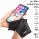 Opticleaner Gözlük Camı Temizleme Microfiber Bezi