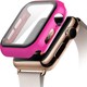 Renk Pembe