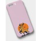  Renk Pembe