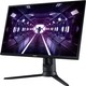 Samsung Odyssey G3 LF27G35TFWMXUF 27" 144Hz 1ms (HDMI+Display+Analog) Full HD Freesync Monitör Samsung Odyssey G3 LF27G35TFWMXUF 27" 144Hz 1ms (HDMI+Display+Analog) Full HD Freesync Monitör