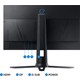 Samsung Odyssey G3 LF27G35TFWMXUF 27" 144Hz 1ms (HDMI+Display+Analog) Full HD Freesync Monitör Samsung Odyssey G3 LF27G35TFWMXUF 27" 144Hz 1ms (HDMI+Display+Analog) Full HD Freesync Monitör