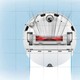 Trouver Finder Lds Sensörlü Vakum Mop Robot Süpürge Trouver Finder Lds Sensörlü Vakum Mop Robot Süpürge