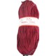  Renk Bordo