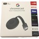 Chromecast G2-6 4K Chromecast Ultra Anycast