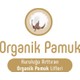Sleepy Natural Bebek Bezi Premature 0 Beden Jumbo