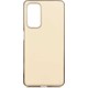  Renk Gold