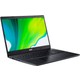 Acer Aspire 3 A315-23 AMD Ryzen 5 3500U 8GB 256GB SSD Linux 15.6" FHD Taşınabilir Bilgisayar NX.HVTEY.00B
