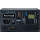 Phanteks Amp 750W 80+ Gold, Full Module, Psu, Güç Kaynağı