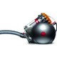 Dyson Big Ball Allergy 2 Toz Torbasız Elektrikli Süpürge (Dyson Türkiye Garantili)