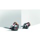 Dyson Big Ball Allergy 2 Toz Torbasız Elektrikli Süpürge (Dyson Türkiye Garantili)