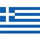 Seçili Renk Renkli