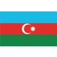 Seçili Renk Gri