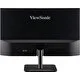 Viewsonic VA2432-H 23.8" 75Hz 4ms (HDMI+Analog) Full HD IPS Monitör