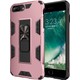 Seçili Renk Rose Gold