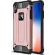  Renk Rose Gold