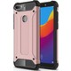  Renk Rose Gold