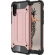 Seçili Renk Rose Gold