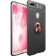  Renk Siyah - Rose Gold