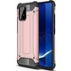  Renk Rose Gold