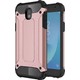  Renk Rose Gold
