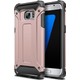  Renk Rose Gold